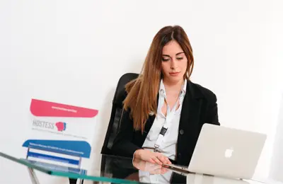 Interpretariato in Video Conferenza a Benevento