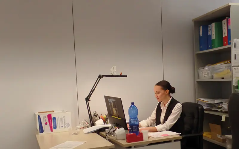 alessandra-agenzia-interpretariato-a-benevento