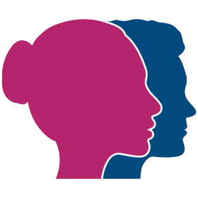 Logo Hostess Benevento