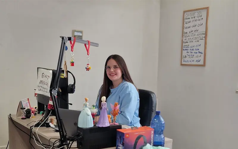 claudia-interpreti-benevento