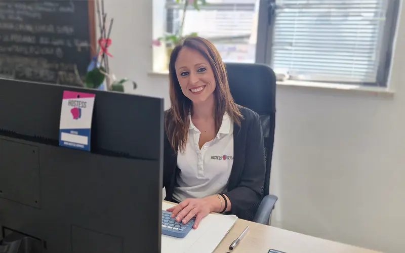 graziella-hostess-interpreti-benevento