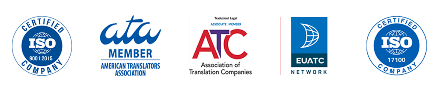 Home - Hostess e Interpreti a Benevento