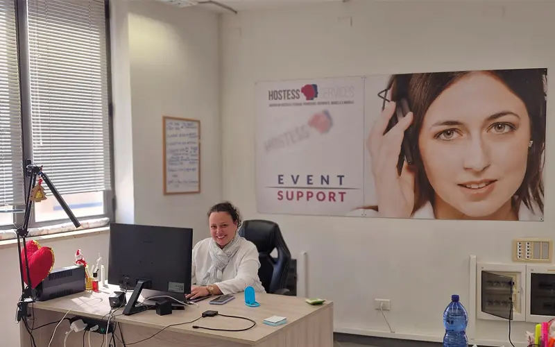 noemi-agenzia-interpretariato-benevento