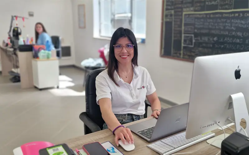 rosy-servizio-interpreti-benevento